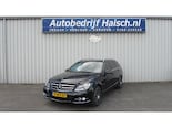 voertuig afbeelding-2