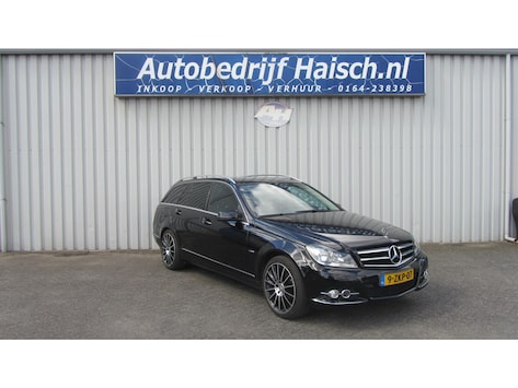 voertuig afbeelding