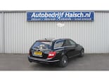voertuig afbeelding-3