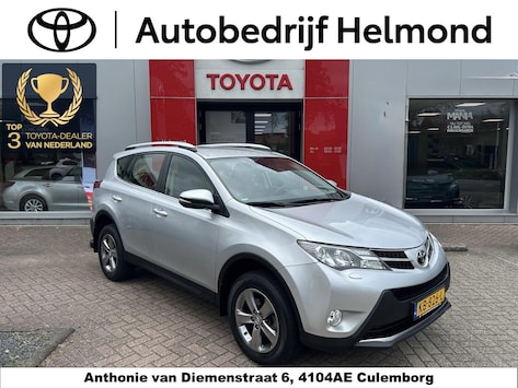 voertuig afbeelding