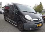 voertuig afbeelding-2