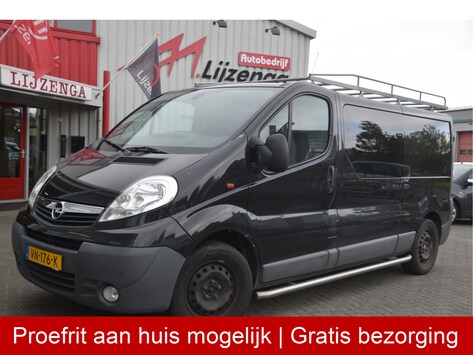 voertuig afbeelding