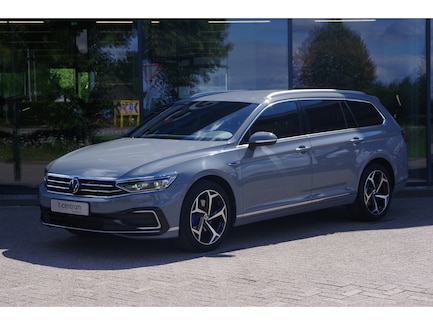Volkswagen Passat 0