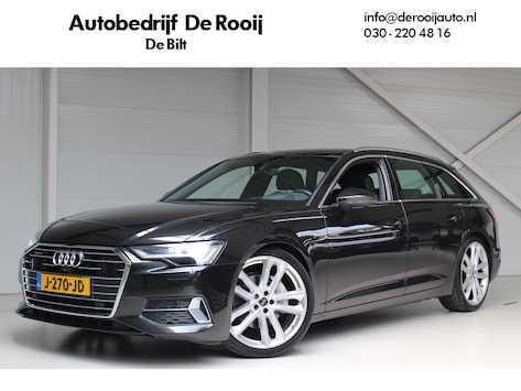 voertuig afbeelding