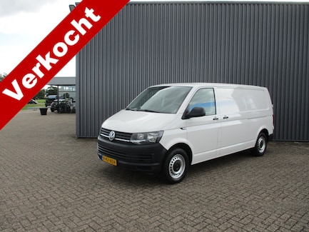 Volkswagen Transporter 0
