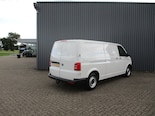 voertuig afbeelding-3