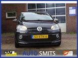 voertuig afbeelding-1