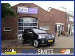 voertuig afbeelding-2