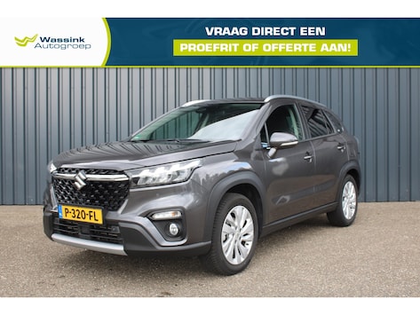 voertuig afbeelding