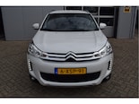 voertuig afbeelding-1