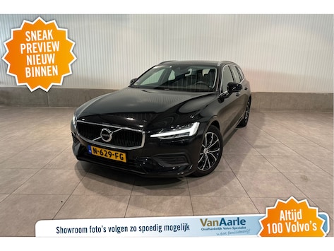 voertuig afbeelding