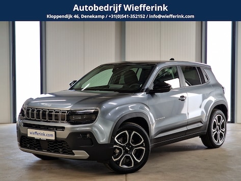 voertuig afbeelding