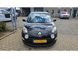 voertuig afbeelding-2