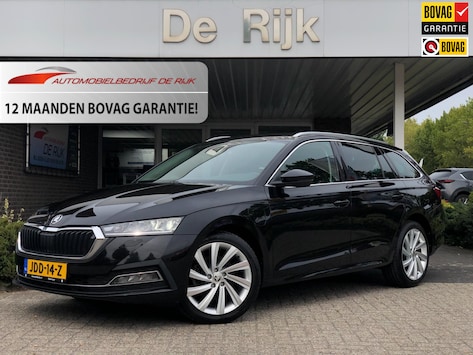 voertuig afbeelding