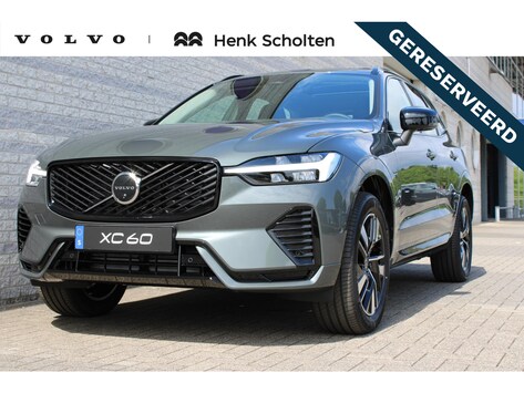 voertuig afbeelding
