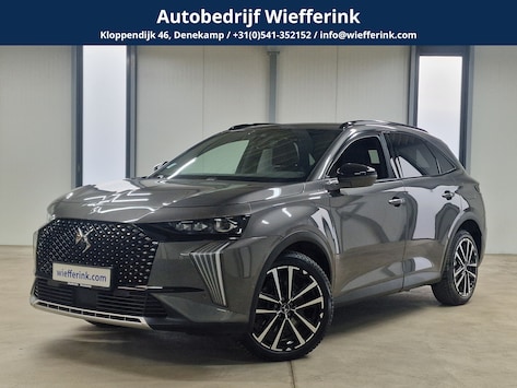 voertuig afbeelding