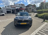 voertuig afbeelding-1