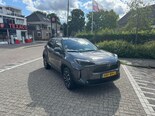 voertuig afbeelding-2