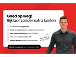 voertuig afbeelding-2