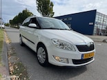 voertuig afbeelding-3