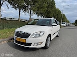 voertuig afbeelding-1