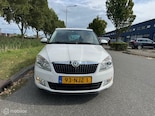 voertuig afbeelding-2
