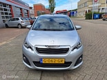 voertuig afbeelding-3