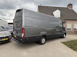 voertuig afbeelding-1