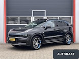 voertuig afbeelding-1