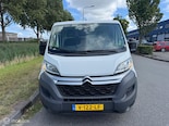 voertuig afbeelding-2