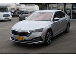voertuig afbeelding-2