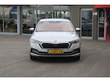 voertuig afbeelding-1