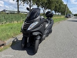 voertuig afbeelding-1
