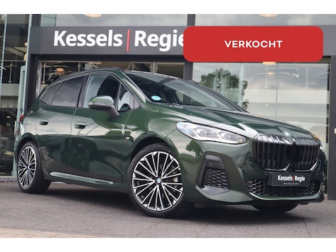 voertuig afbeelding