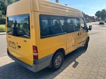 voertuig afbeelding-2