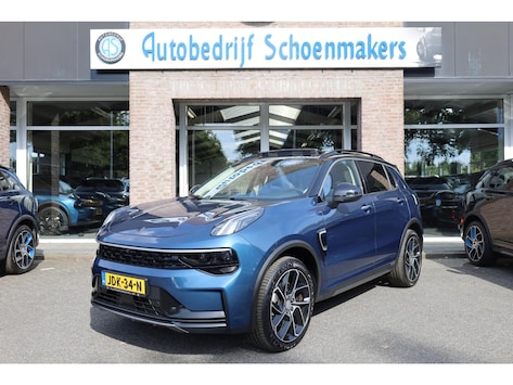 voertuig afbeelding
