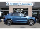 voertuig afbeelding-2