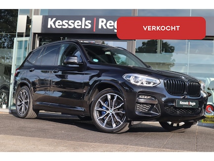 BMW X3 0