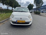 voertuig afbeelding-2