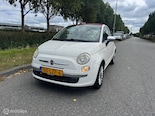 voertuig afbeelding-1