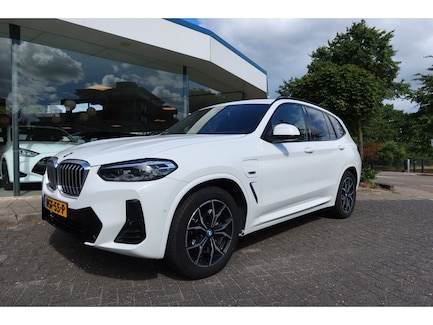 BMW X3 0