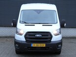 voertuig afbeelding-3