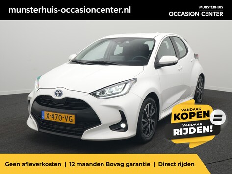 voertuig afbeelding