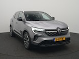 voertuig afbeelding-1