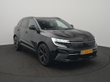 voertuig afbeelding-1
