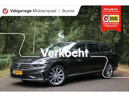 Volkswagen Passat 0