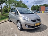 voertuig afbeelding-1