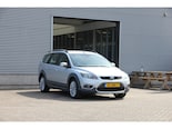 voertuig afbeelding-2