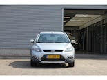 voertuig afbeelding-1