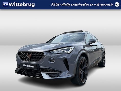 voertuig afbeelding